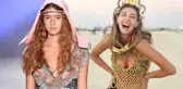 Şeyma Subaşı'dan 