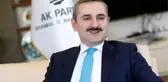 AK Parti İl Başkanı: İstanbul'da Seçimi Kazandık, Hayırlı Olsun