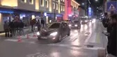 Uşak Belediye Başkanı, AK Parti Adayı Mehmet Çakın Oldu