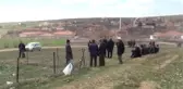 Yozgat'taki Muhtarlık Seçimi Kavgası - Yaşamını Yitiren Erdem Türk Toprağa Verildi