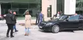 Ysk Başkanı Güven: 
