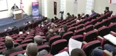 2. Uluslararası Kıbrıs Konferansı - Lefkoşa