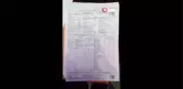 AK Parti İstanbul İl Başkanı Bayram Şenocak: 