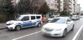 Alacak Verecek Tartışmasında Silahlar Konuştu: 1 Ağır Yaralı