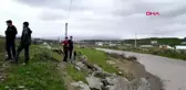Batman'da, 3 Yaşındaki Fatih Kayıp