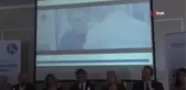 Burak Duruman: 