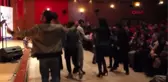 Burdur Özel Öğrenciler Eğlendi