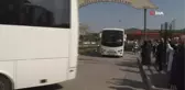 Bursa Emniyet Müdürü Osman Ak, Otizmli Çocukları Unutmadı