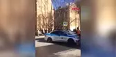 Dha Dış ? Rusya'da Askeri Uzay Akademisinde Patlama