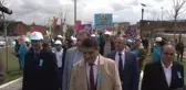 Dünya Otizm Farkındalık Günü