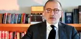 Fatih Altaylı, İsim İsim Sayıp Yeni Parti'yle İlgili Tarih Verdi