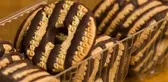 Ferrero, Kellogg's'un Bir Bölümünü Devralıyor