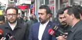 Hakan Han Özcan: 