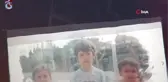 Hüseyin Türkmen: 