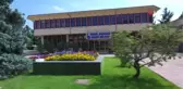 İnegöl Osb Genel Kurulu'nda Zeki Şahin Güven Tazeledi