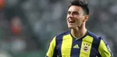 İtalyanların Eljif Elmas Savaşı!