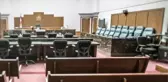 Kanada'da Ameliyat İçin 4 Yıl Sonraya Gün Verilen Kadın Yargıya Başvurdu