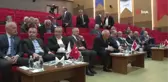 Kardemir 24. Olağan Genel Kurulu