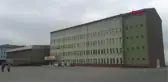 Kocaeli Müdür Yardımcısını, Öğrencisi Bıçaklayarak Öldürdü