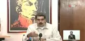 Maduro, Enerji Bakanını Değiştirdi