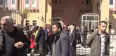 Manisa'da 