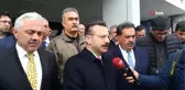 Müdür Yardımcısının Öğrencisi Tarafından Öldürüldüğü İlçede Eğitime 1 Gün Ara Verilecek