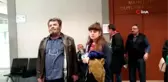 Onur Yaser Can'ın Ölümüne İlişkin Davada Mütalaa