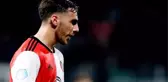 Orkun Kökçü İçin Abisinden Beşiktaş Açıklaması