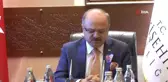 Otizme Eskişehir Modeli