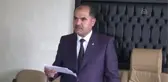 Seçim Sonuçlarına İtirazlar