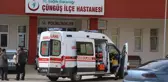 Sp'den Başkan Seçilen Adaya Saldırı: 3 Yaralı