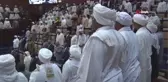 Sudan Devlet Başkanı El Beşir'den Ateşkes Çağrısı