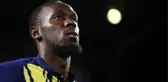 Usain Bolt Resmen İmzayı attı! 2 Yıl Boyunca Paris FC Oyuncusu