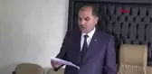 Van Van'ın İki İlçesinde AK Parti ve Hdp'den Seçim Sonuçlarına İtiraz