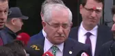 Ysk Başkanı Sadi Güven: 