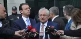 Ysk İtirazlar Üzerine Kararını Verecek