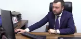 26 Yaşında Siyasete Başladı 30'unda Başkan Seçildi