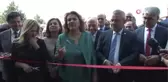 45 Yıllık Kıyafetler ile Geçmişe Yolculuk Yapıldı