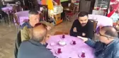 Almanya'dan Geldi, Köyüne Muhtar Oldu