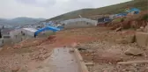 Anne Karnındaki Torunlarım İlk Nefeste Sarin Gazı Soludu