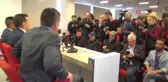 Babadağ İlçesinde 10 Sandıkta Tekrar Sayım Yapılacak
