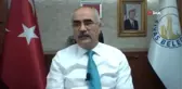 Belediye Başkanı Sosyal Medya Üzerinden Yaptığı Canlı Yayınla Veda Etti