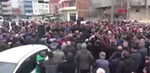 Bursa İyi Parti, Mustafakemalpaşa'da Seçim Sonuçlarına İtiraz Etti