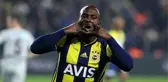 Chelsea, Victor Moses'ı Satın Almak İsteyen Fenerbahçe'ye Ret Cevabı Verdi