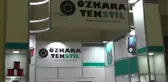 Özkara Tekstil Eriyen Misina İpliği Üretti