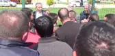 Honaz Seçimlerinde 41 Sandıkta Oy Sayımı Tekrar Yapılıyor