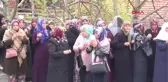 Kocaeli Öğrencisi Tarafından Öldürülen Öğretmenin İsmi Okula Verildi