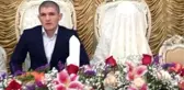 McGregor'dan Dayak Yediği Khabib ve Eşi İçin Sert Sözler
