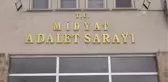 Midyat Belediye Başkanı Şahin, Mazbatasını Aldı