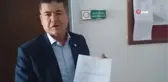 Nurdağı'nda BBP'nin İtirazı Reddedildi